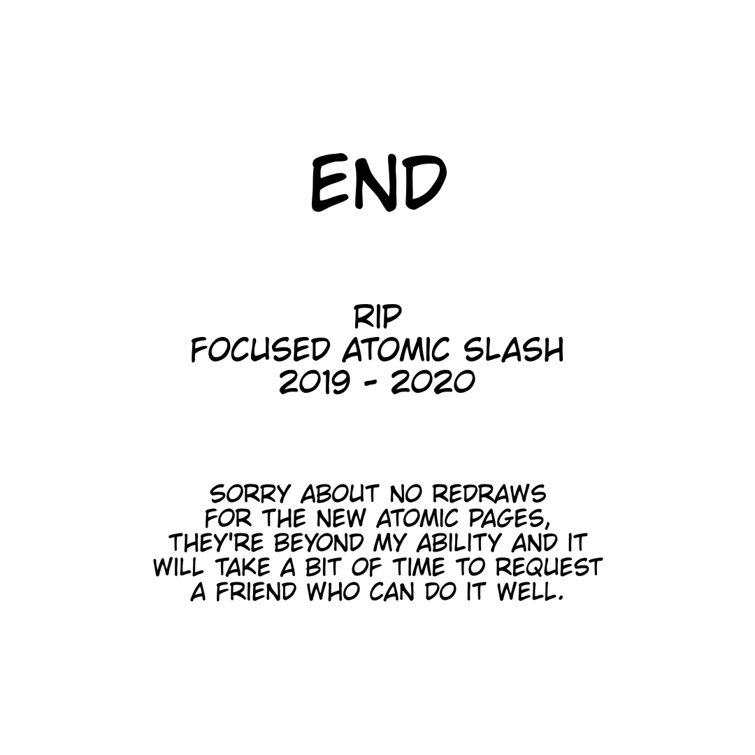 Onepunch-Man chapter 106 page 67