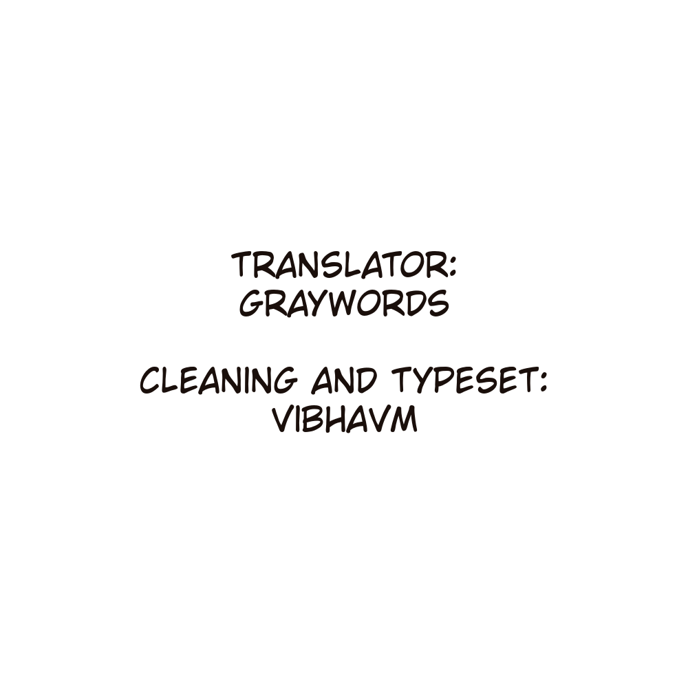 Onepunch-Man chapter 114.2 page 1