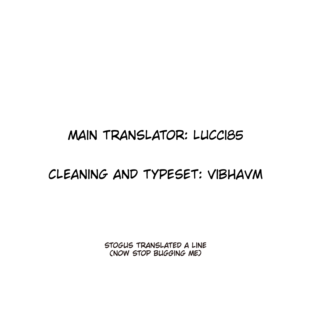 Onepunch-Man chapter 132 page 2