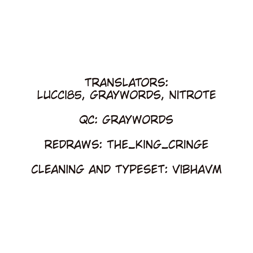 Onepunch-Man chapter 141 page 2