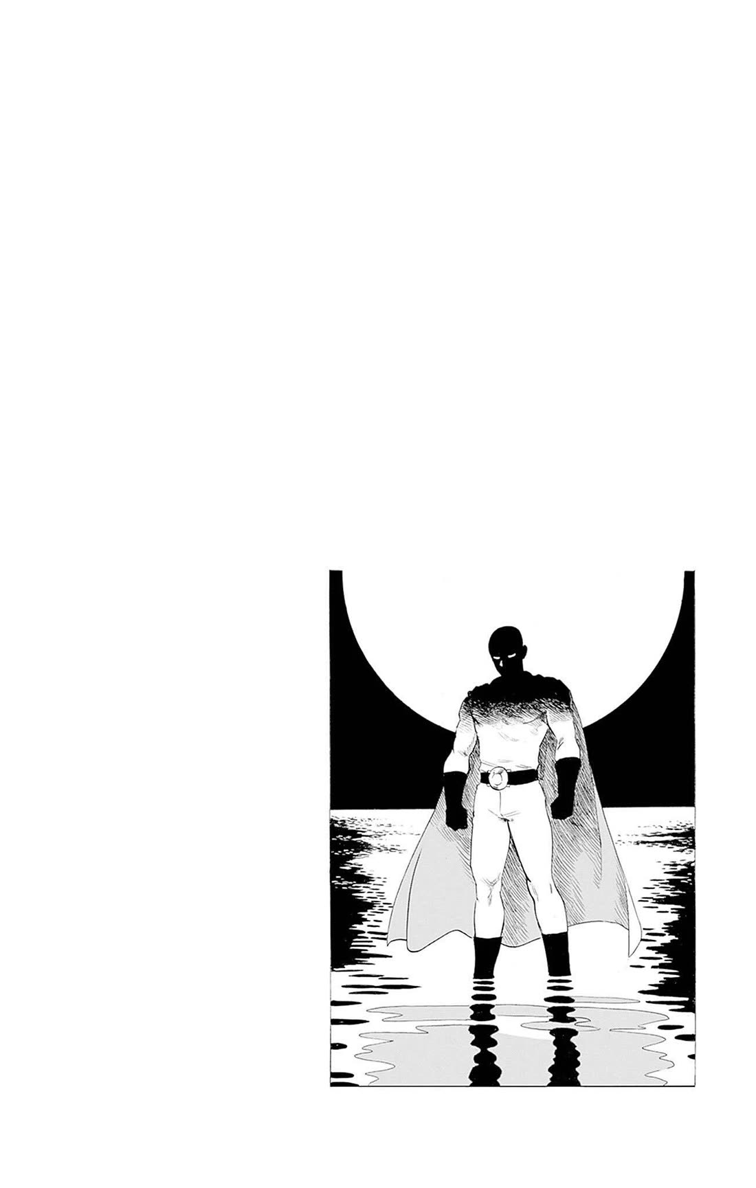 Onepunch-Man chapter 162.5 page 9