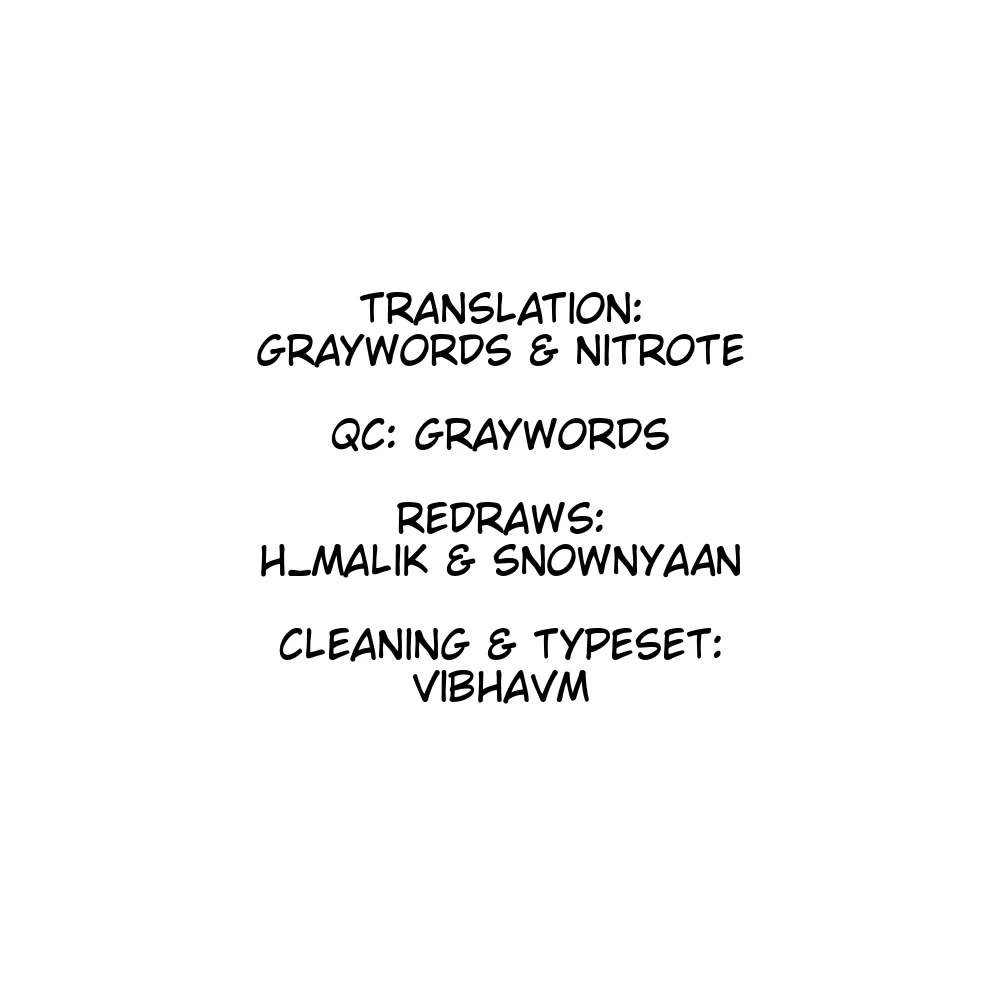 Onepunch-Man chapter 181 page 2