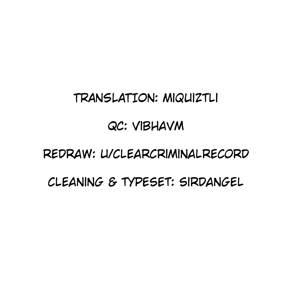 Onepunch-Man chapter 195 page 2