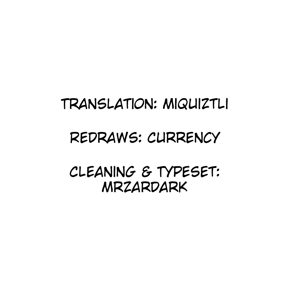 Onepunch-Man chapter 210 page 2