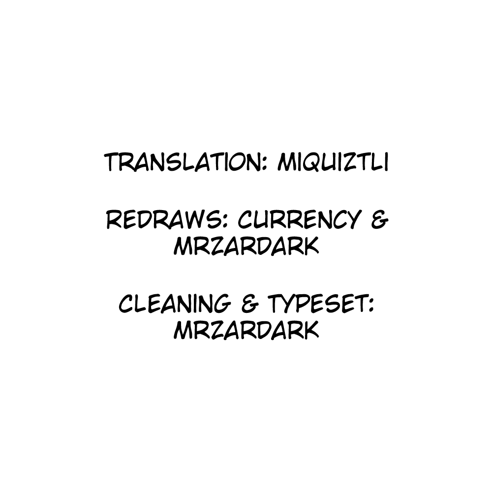 Onepunch-Man chapter 217 page 2