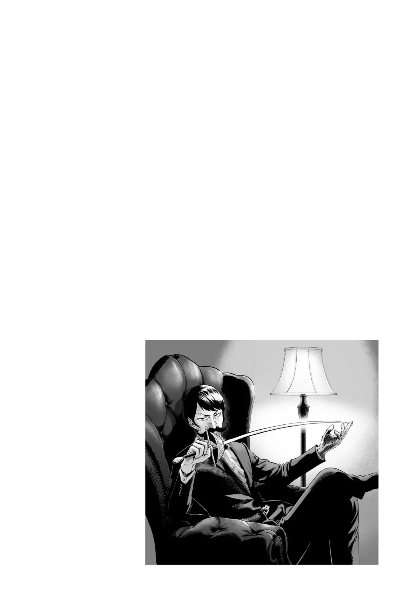 Onepunch-Man chapter 51 page 17