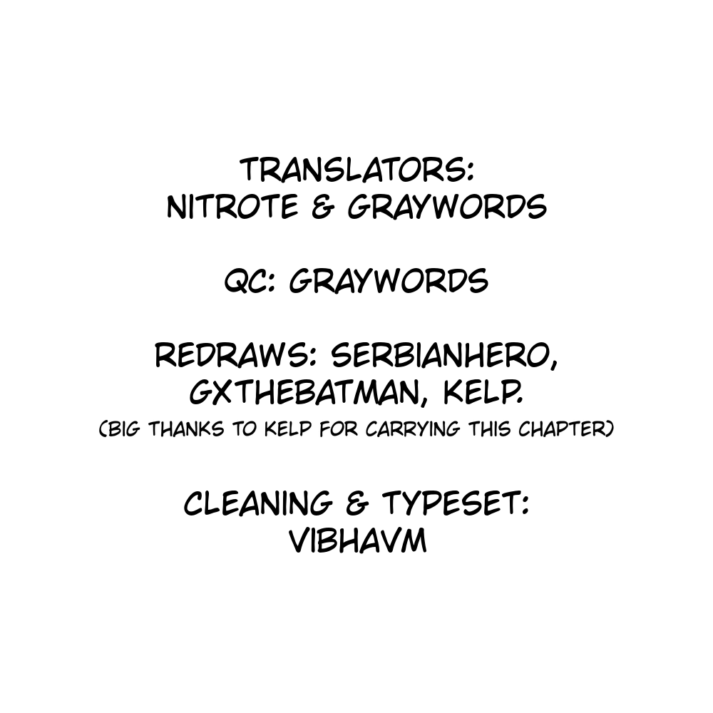 Onepunch-Man chapter 112 page 2