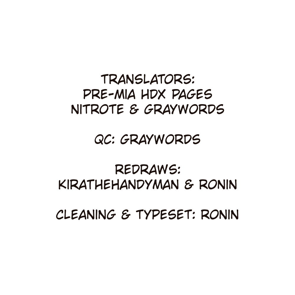 Onepunch-Man chapter 113 page 2