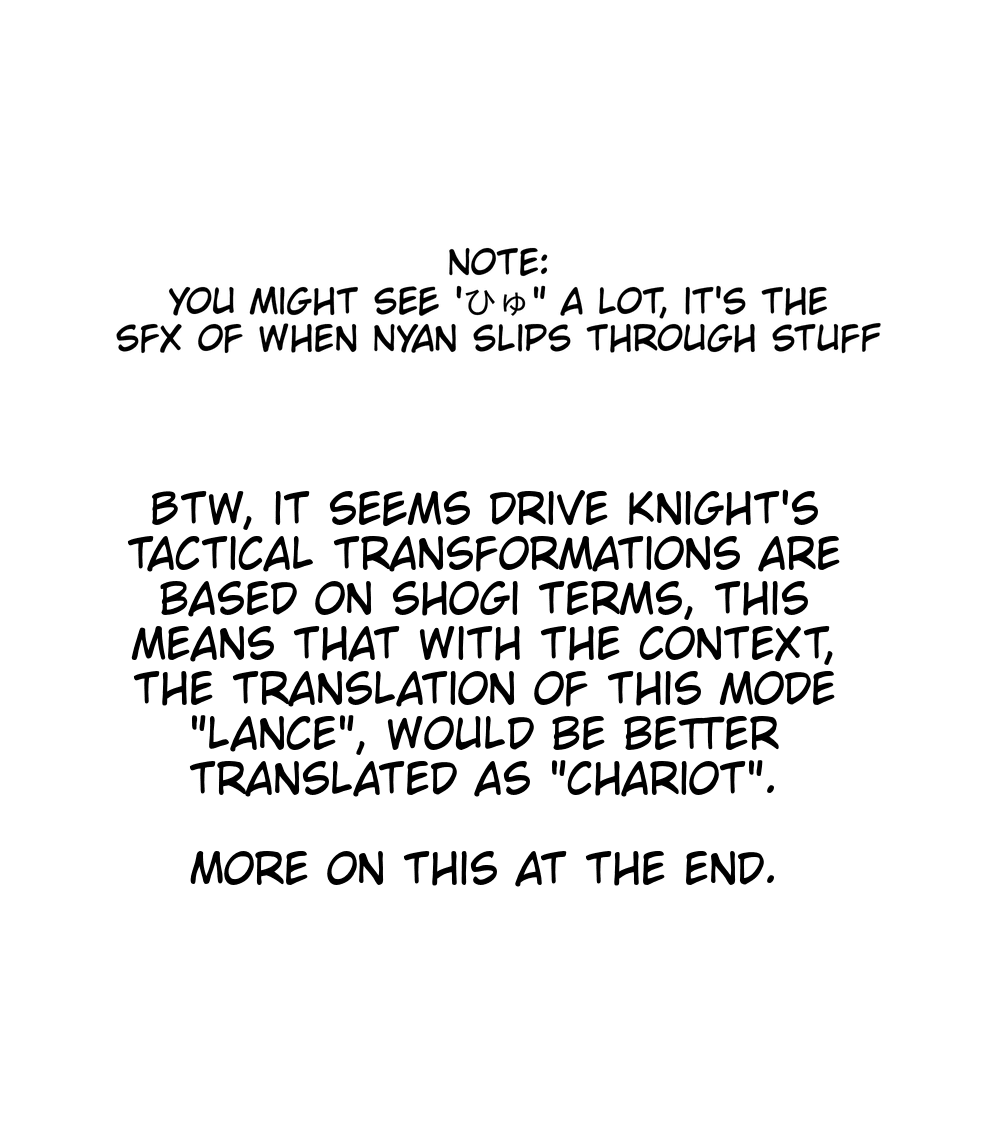 Onepunch-Man chapter 118 page 3