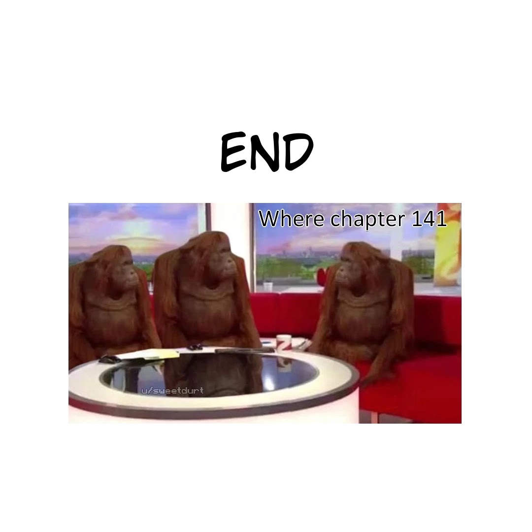 Onepunch-Man chapter 142 page 15