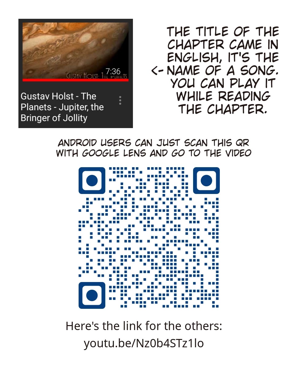 Onepunch-Man chapter 143 page 3