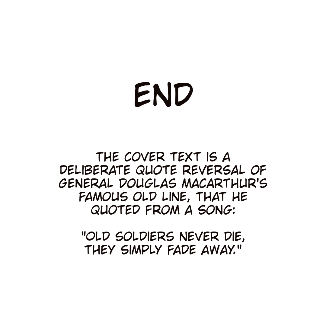 Onepunch-Man chapter 144 page 25