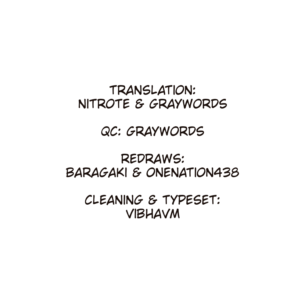 Onepunch-Man chapter 162 page 2