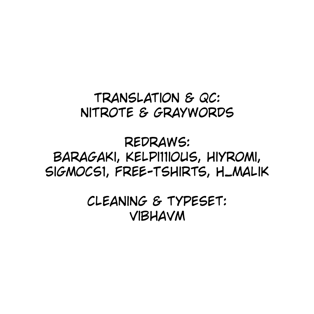 Onepunch-Man chapter 167 page 2