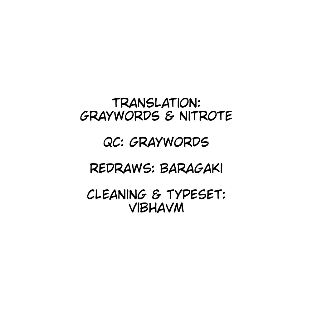 Onepunch-Man chapter 170 page 3