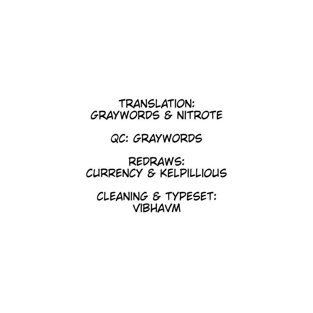 Onepunch-Man chapter 189 page 2