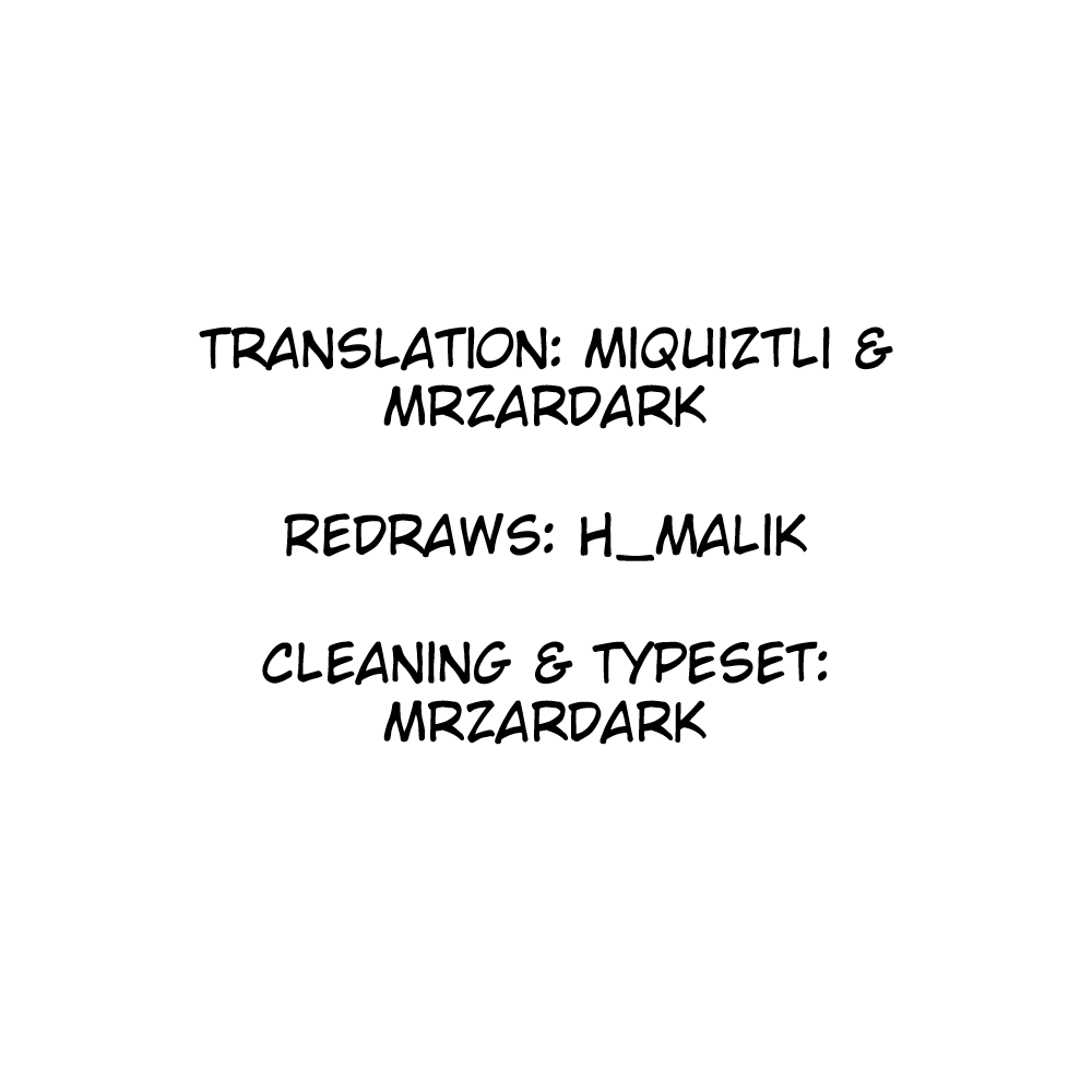 Onepunch-Man chapter 199 page 2