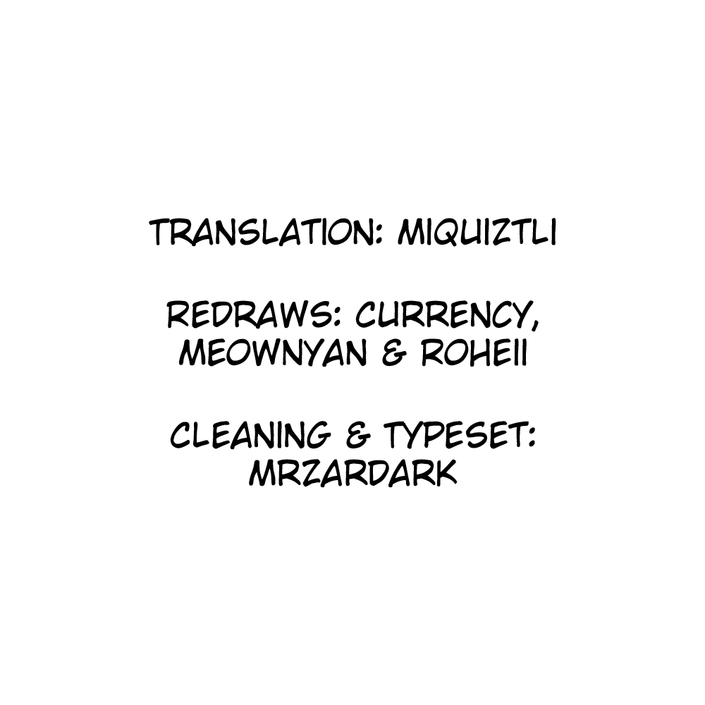 Onepunch-Man chapter 202 page 2