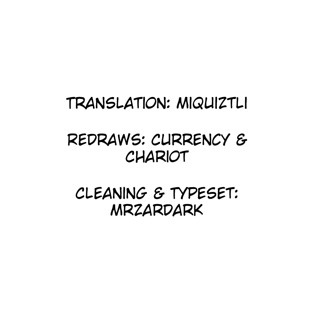 Onepunch-Man chapter 212 page 2