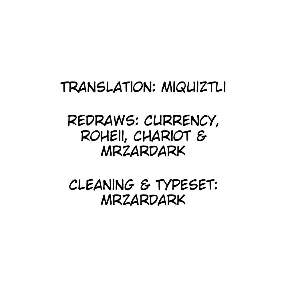 Onepunch-Man chapter 221 page 1