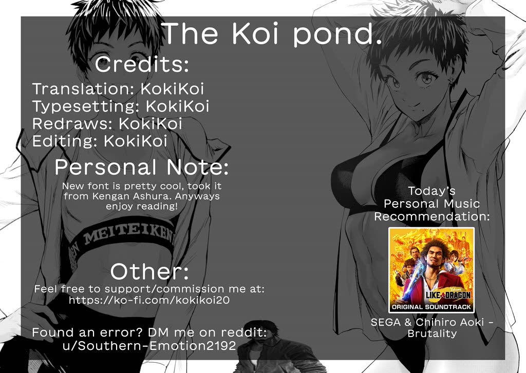 Onepunch-Man chapter 227 page 17