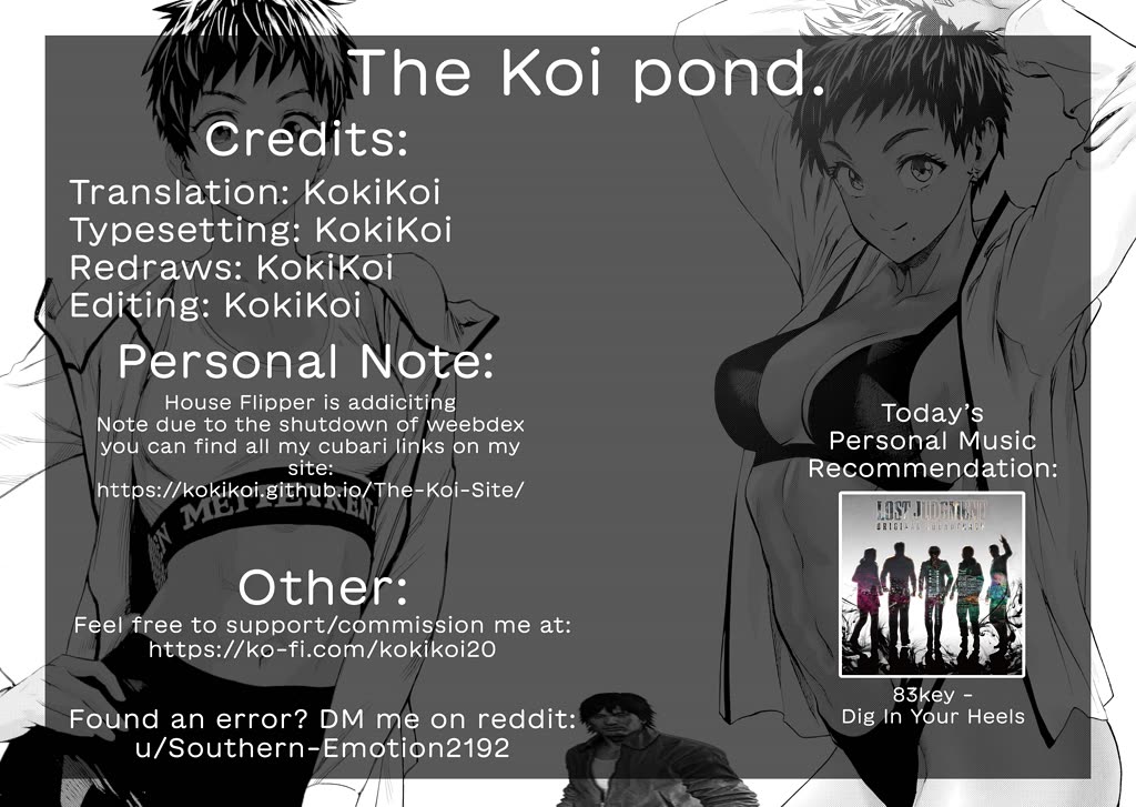 Onepunch-Man chapter 228 page 14