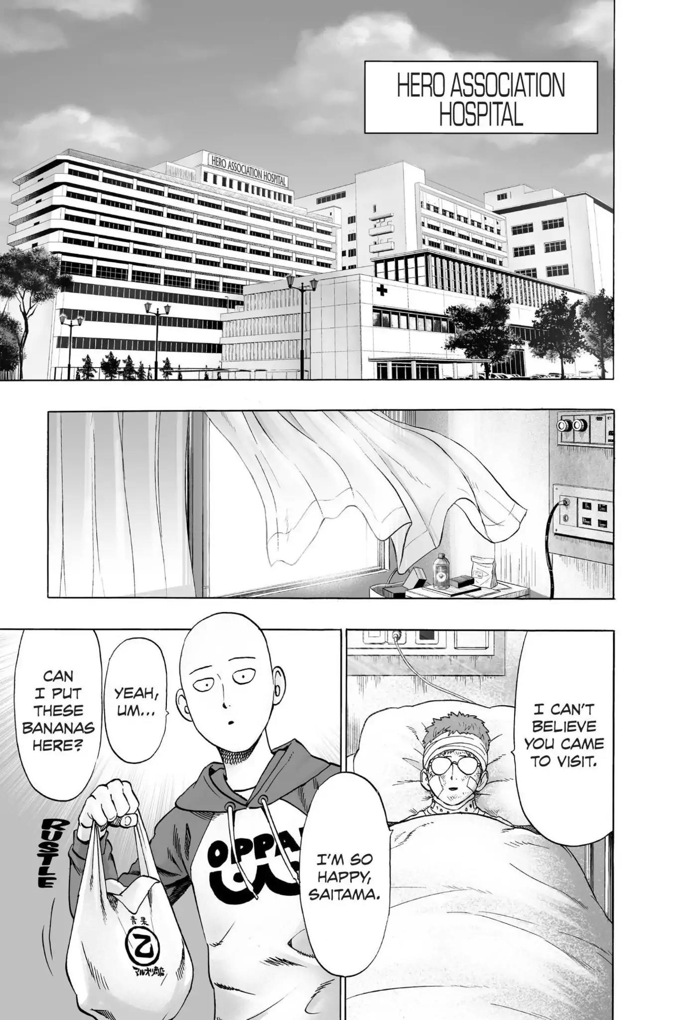 Onepunch-Man chapter 48 page 12