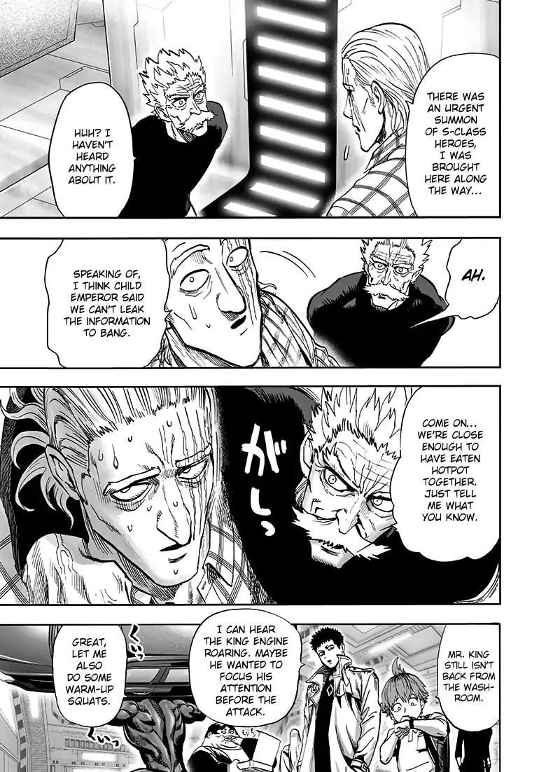 Onepunch-Man chapter 93 page 48