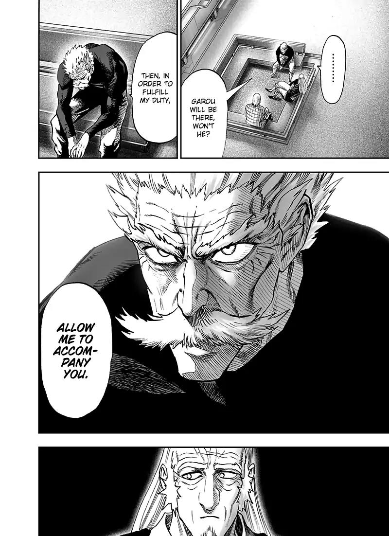 Onepunch-Man chapter 93 page 51