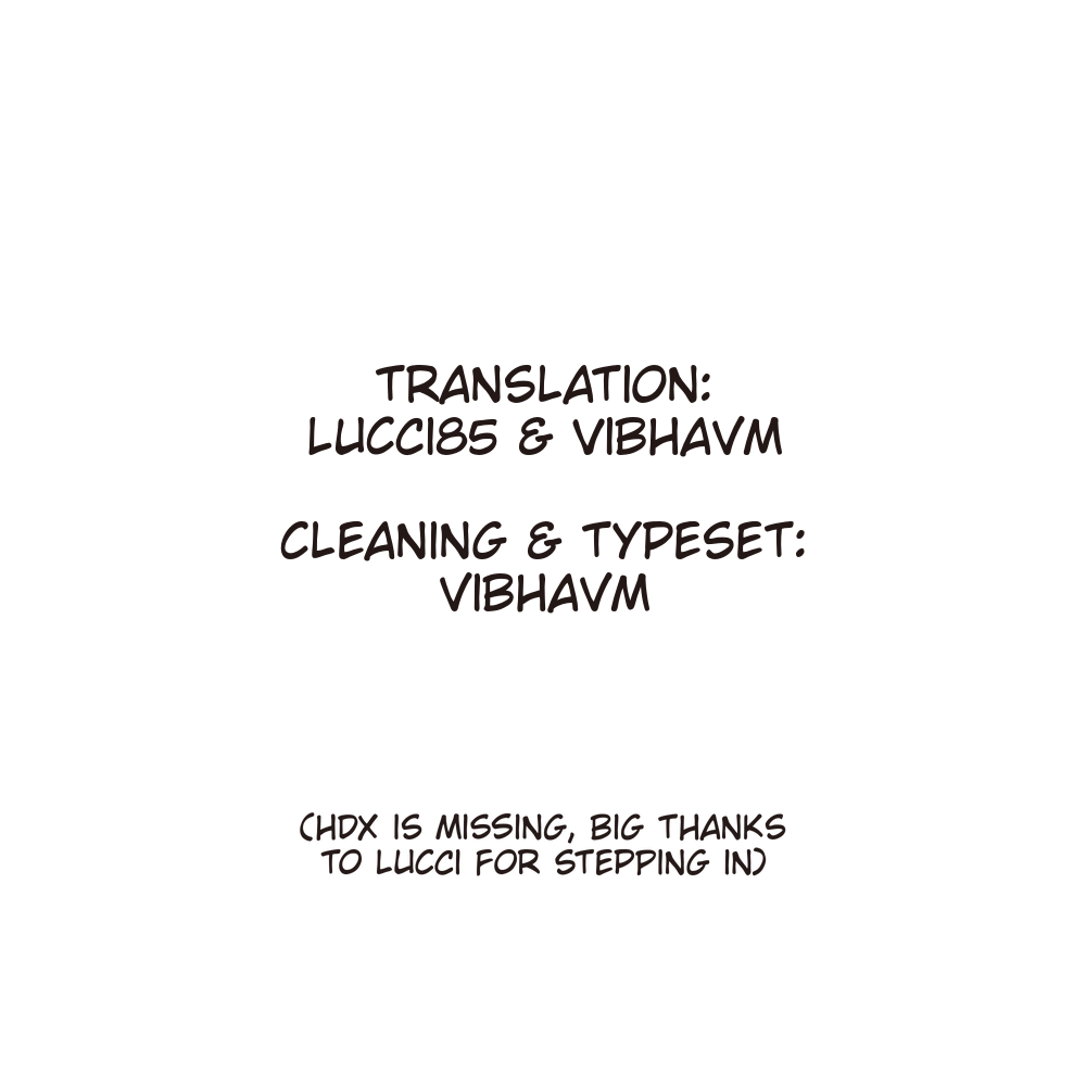 Onepunch-Man chapter 99 page 2