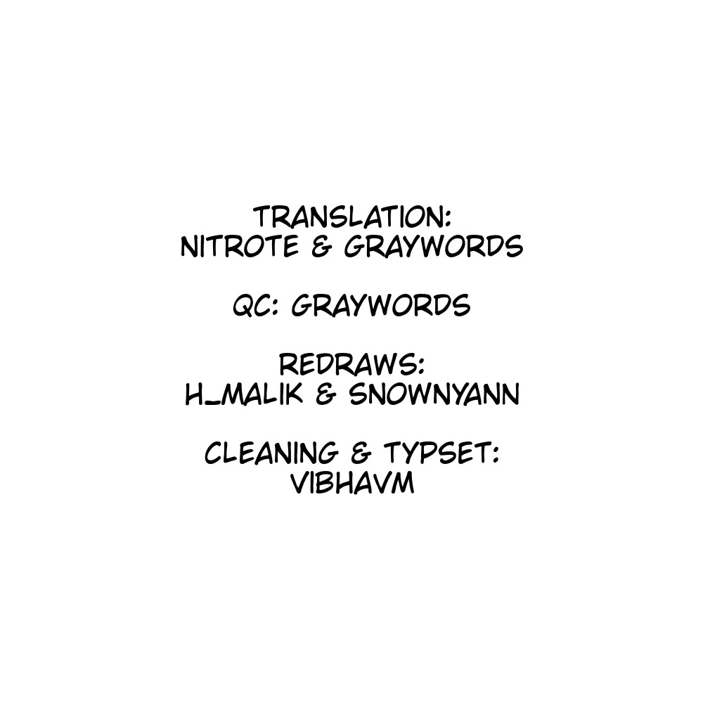 Onepunch-Man (ONE) chapter 174 page 2