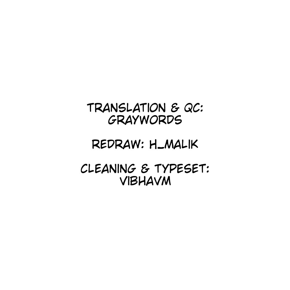 Onepunch-Man (ONE) chapter 192 page 2