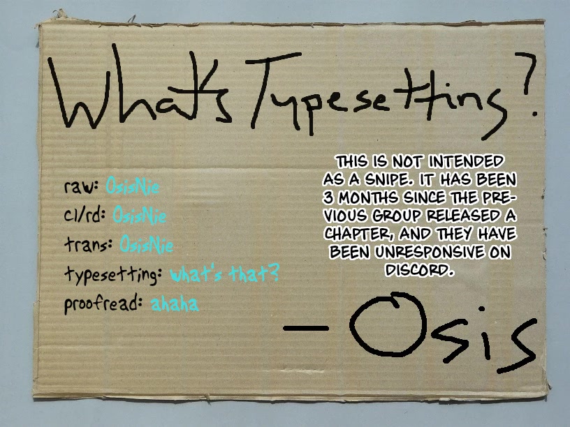 Onii-chan to Mitsugo no Imouto-tachi chapter 4 page 5