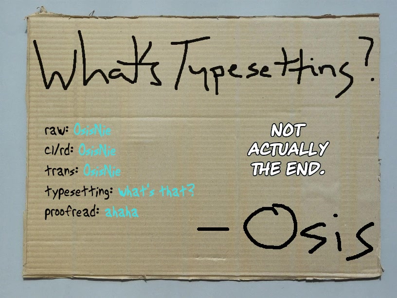 Onii-chan to Mitsugo no Imouto-tachi chapter 5 page 3