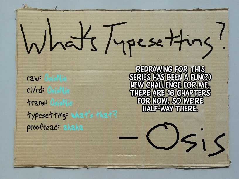 Onii-chan to Mitsugo no Imouto-tachi chapter 8 page 5