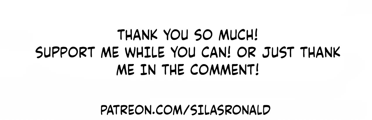 Only I Know That the World Will End. In a World Where Monsters Appear, I Level up by Returning From Death chapter 23 page 19
