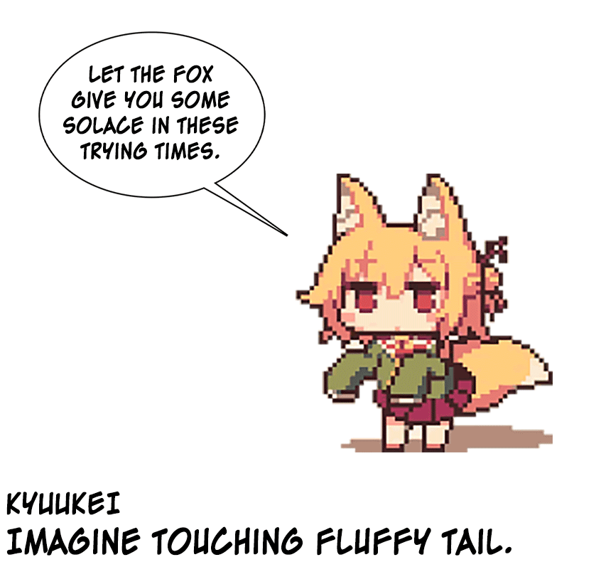 Only I Know That the World Will End. In a World Where Monsters Appear, I Level up by Returning From Death chapter 29 page 21