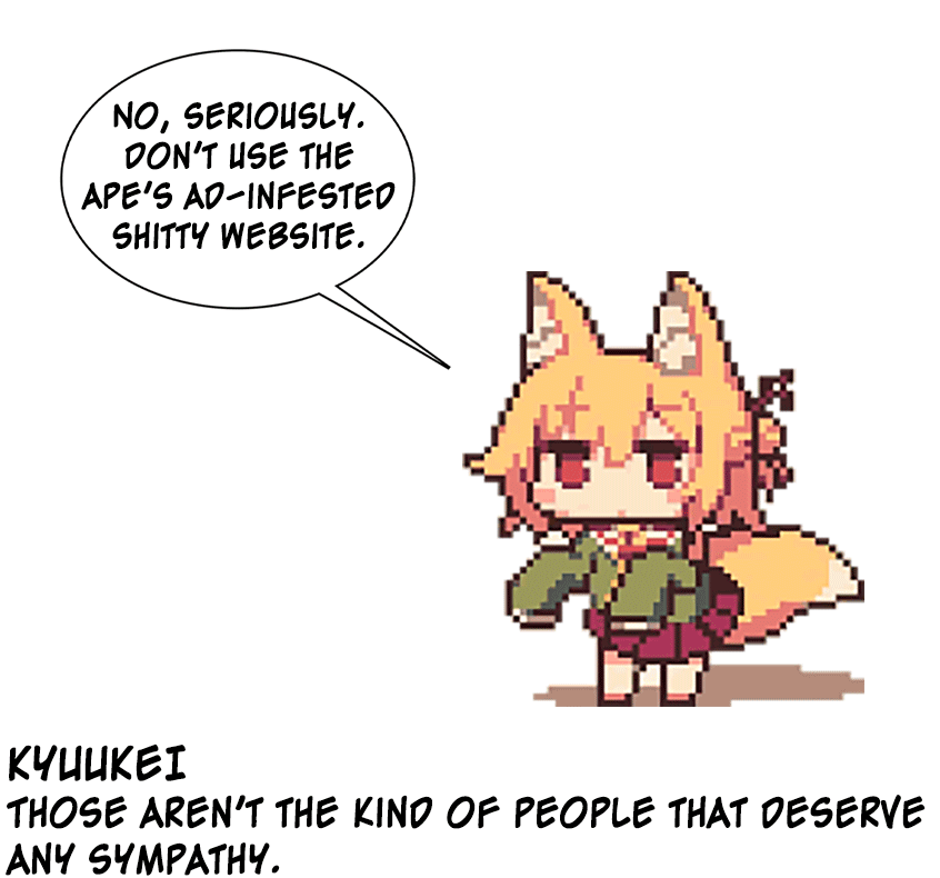 Only I Know That the World Will End. In a World Where Monsters Appear, I Level up by Returning From Death chapter 34 page 20