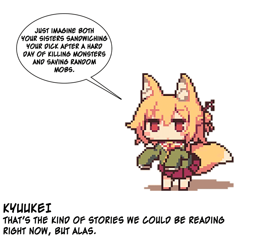 Only I Know That the World Will End. In a World Where Monsters Appear, I Level up by Returning From Death chapter 39 page 16