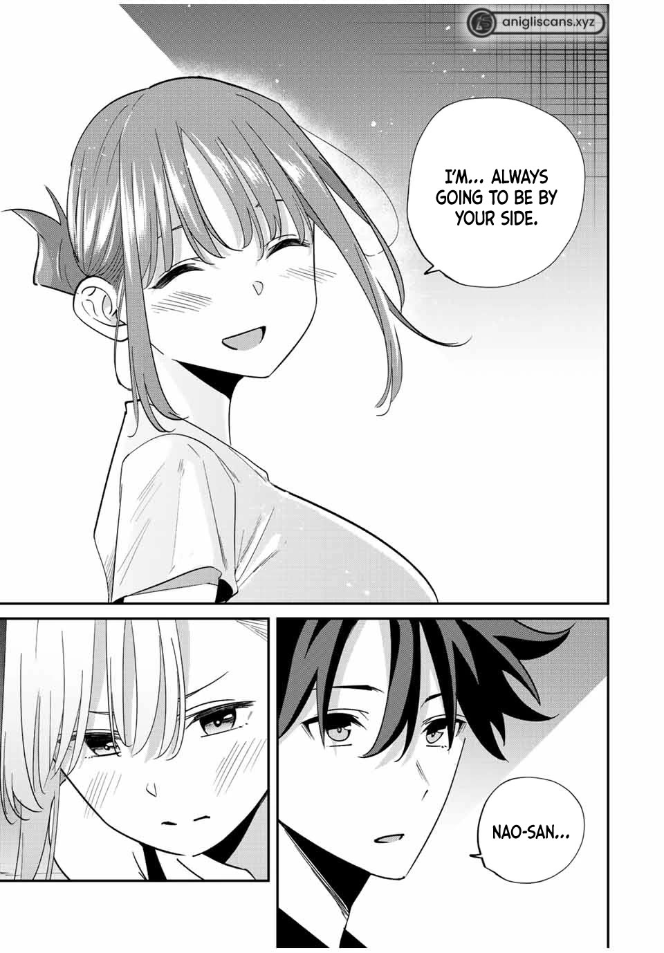 Only I Know That the World Will End. In a World Where Monsters Appear, I Level up by Returning From Death chapter 42 page 6