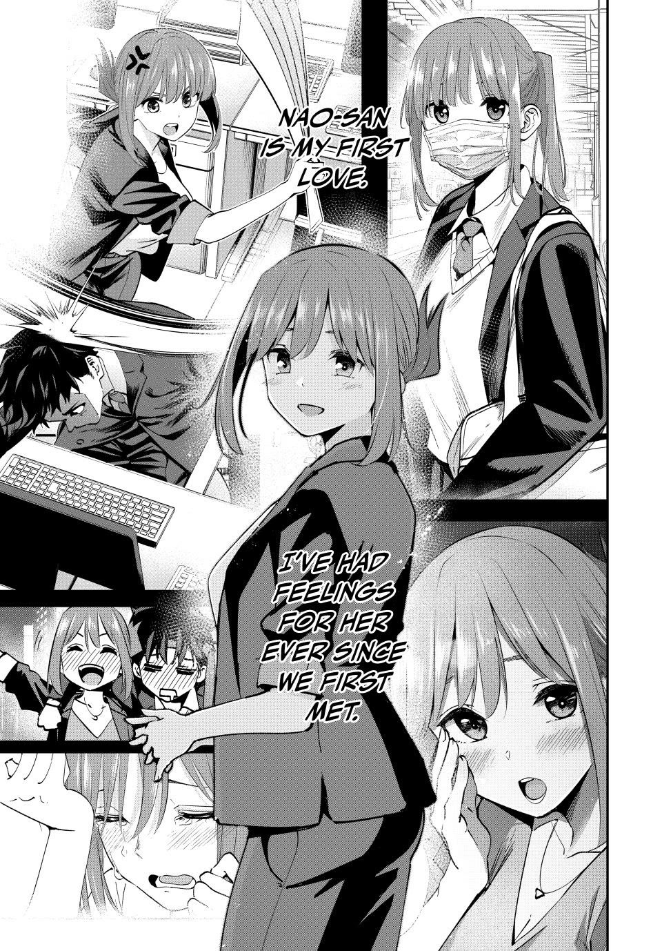 Only I Know That the World Will End. In a World Where Monsters Appear, I Level up by Returning From Death chapter 99 page 5