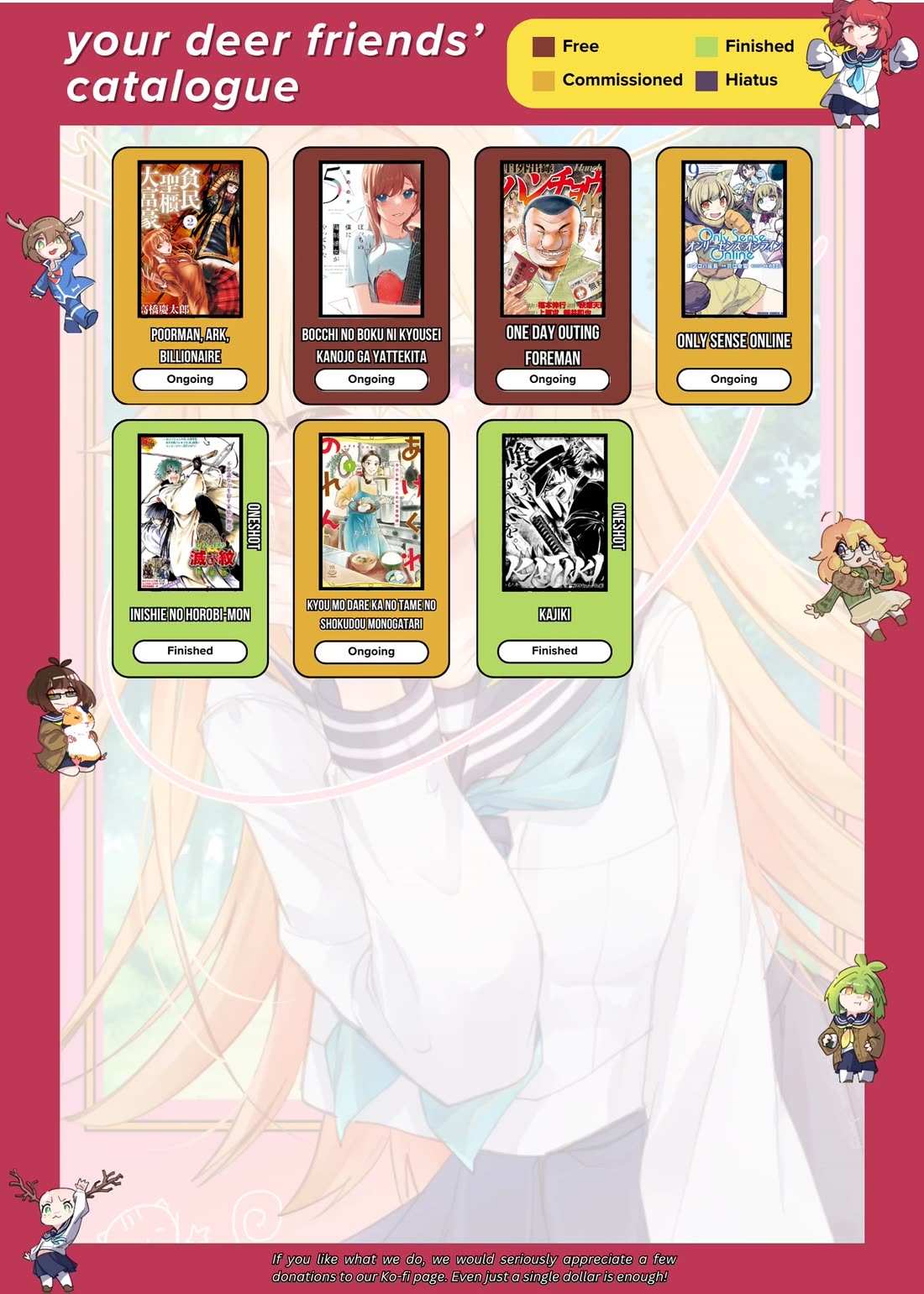 Only Sense Online chapter 111 page 29