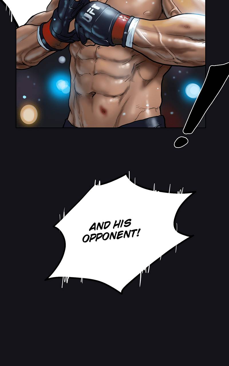 Ordeal chapter 1 page 19