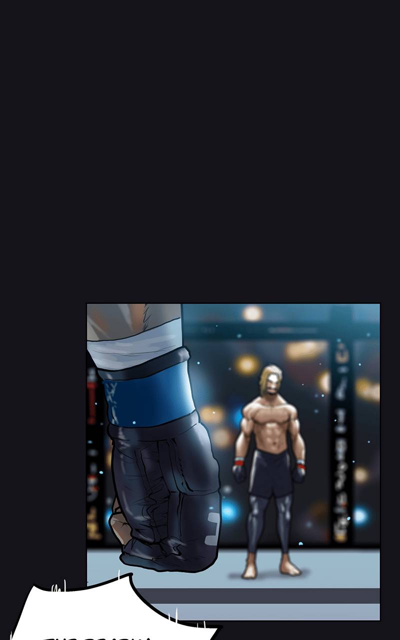 Ordeal chapter 1 page 20