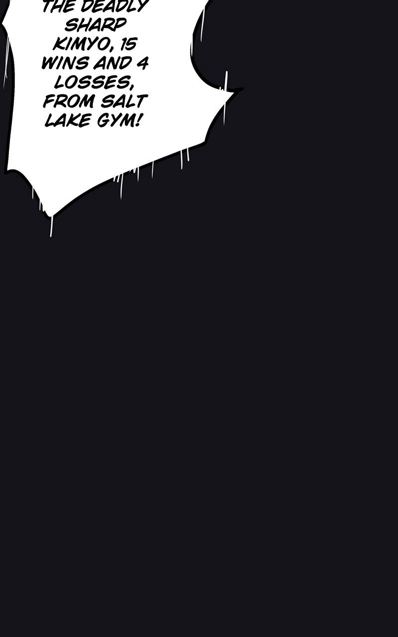 Ordeal chapter 1 page 21