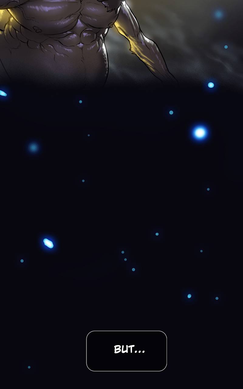 Ordeal chapter 1 page 7