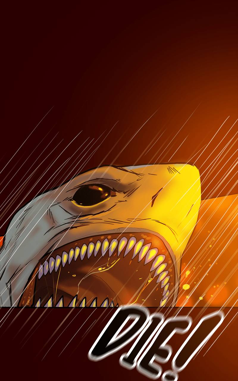 Ordeal chapter 10 page 1