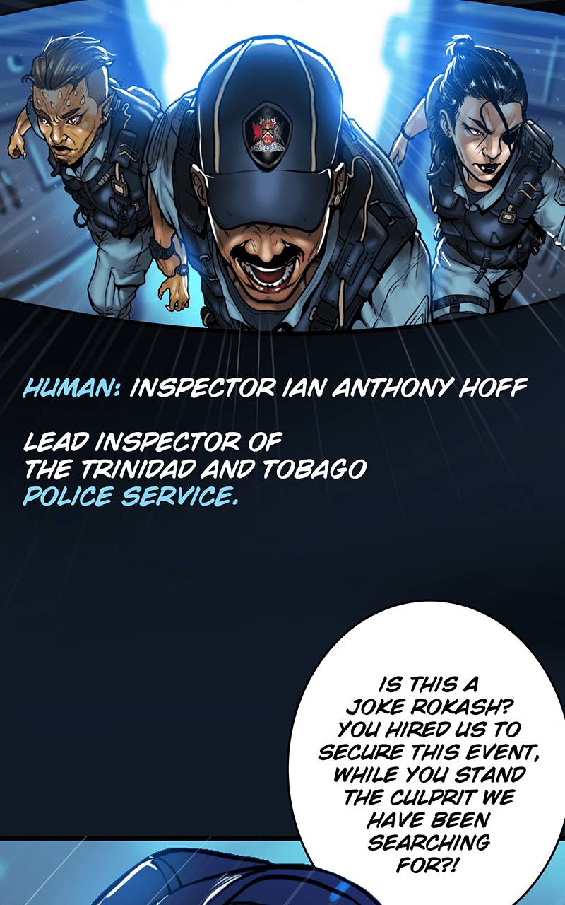 Ordeal chapter 10 page 62