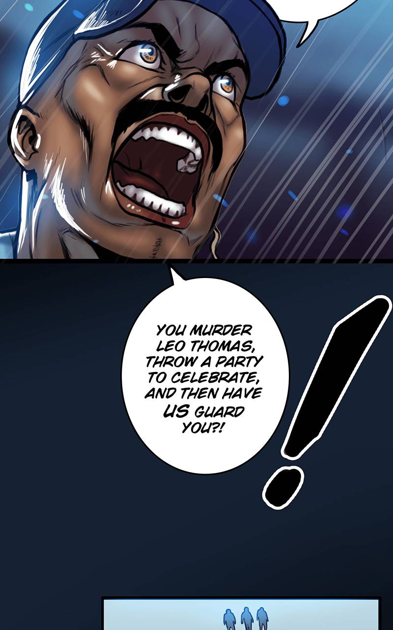 Ordeal chapter 10 page 63