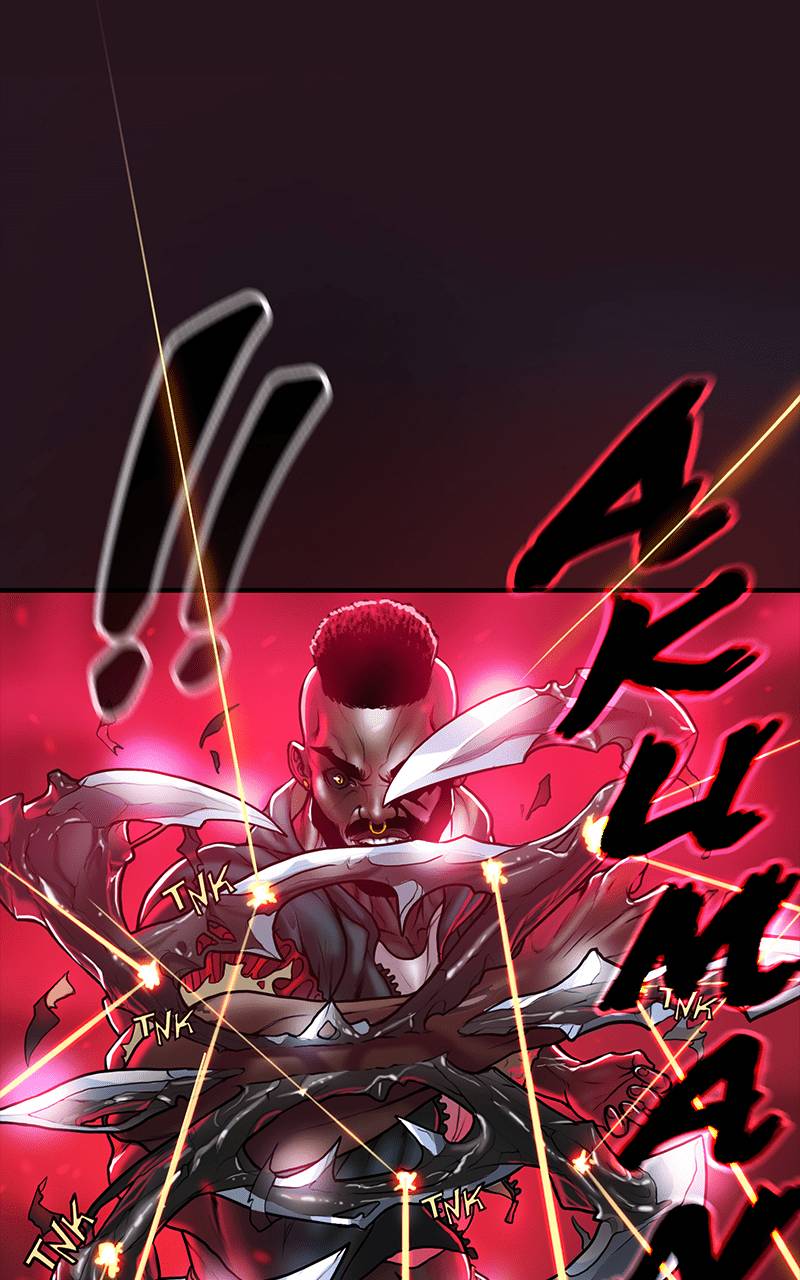 Ordeal chapter 10 page 73